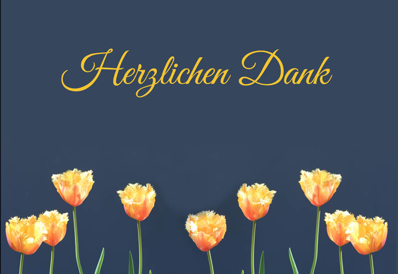 Detailseite-Geburtstag-Dankeskarten - Dankeskarten-Shop